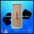 ISO Skin Suture Model, Surgical Suture Pad